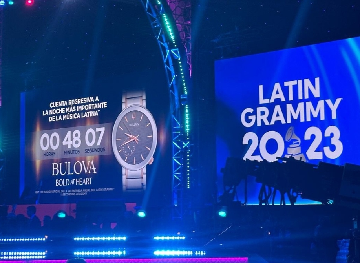 Latin-Grammy-2023